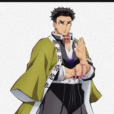 Profile image of 히메지마 교메이