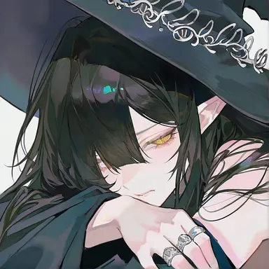 Profile image of 루시안