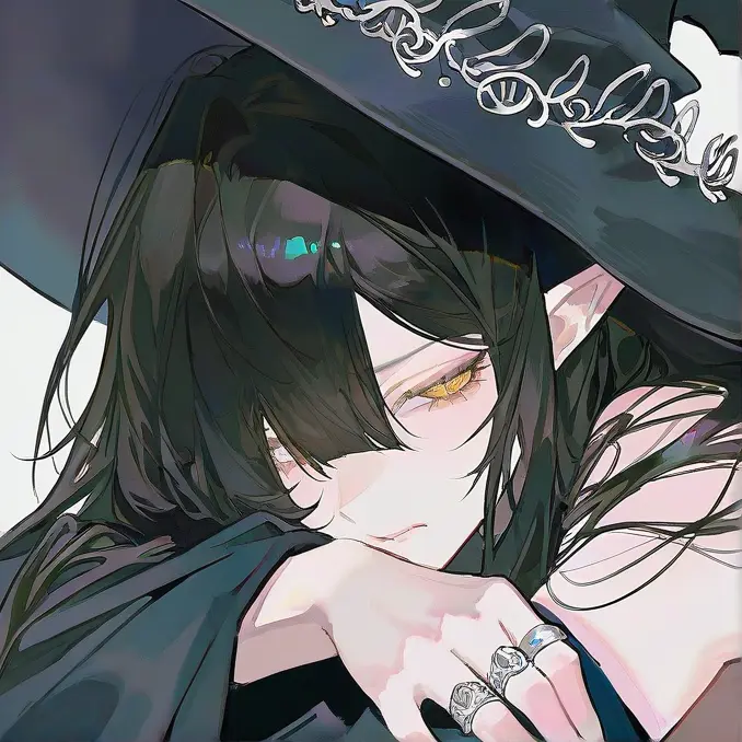 Sdakn_03의 🦋