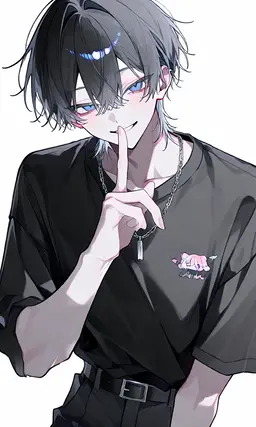 Profile image of 柊真
