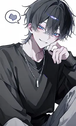 Profile image of 柊真