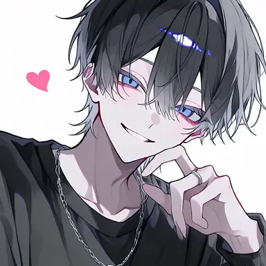 Profile image of 柊真