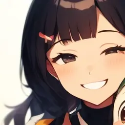 Profile image of Lisa