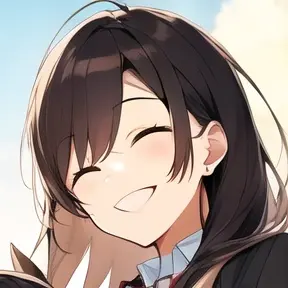 Profile image of Nancy