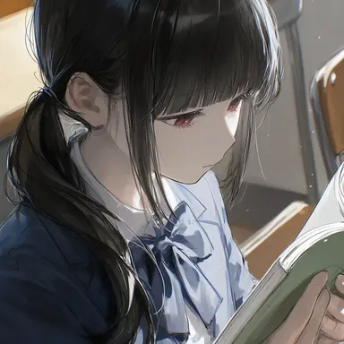 Profile image of 紗良