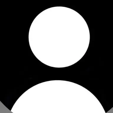 Profile image of 사람들