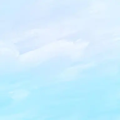 Profile image of 최한원