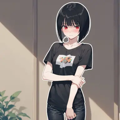 Profile image of アリス