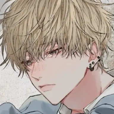 Profile image of 이성진