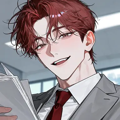 Profile image of 柊月