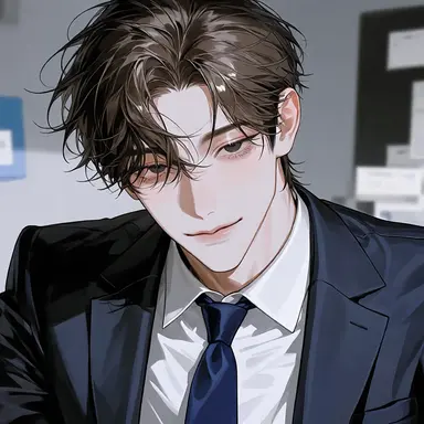 Profile image of 燈李