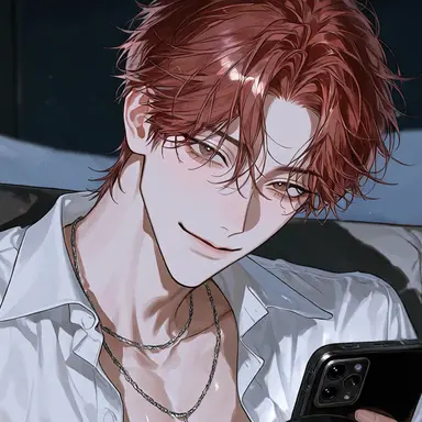 Profile image of 柊月