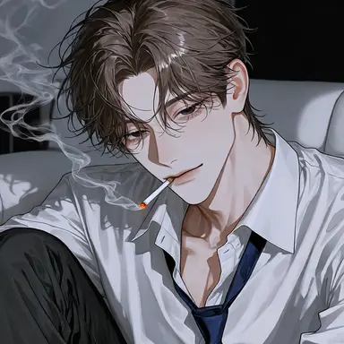 Profile image of 燈李