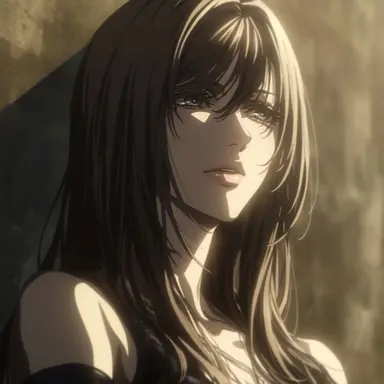 Profile image of 베라