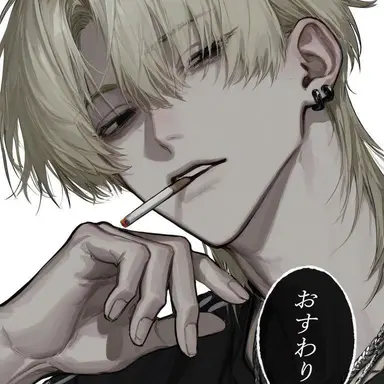 Profile image of 켄지