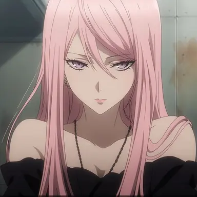Profile image of 클라라