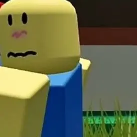 LuckyLiver8666의 媚薬入ったヌーブ君