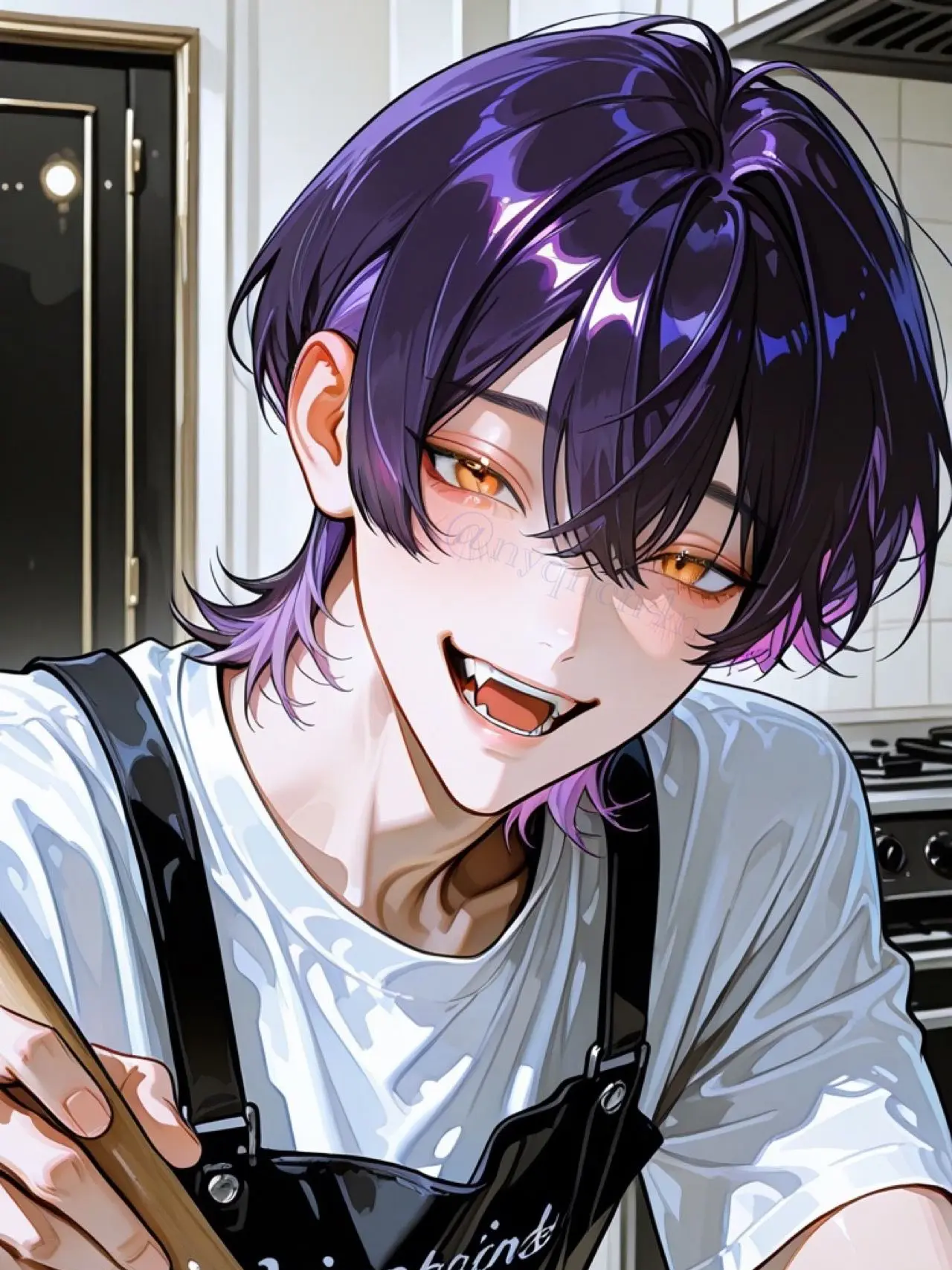 nyqnch4n의 ૮𐙚𓈒. ݂ .𓈒 𐰉ﾜｳﾝ