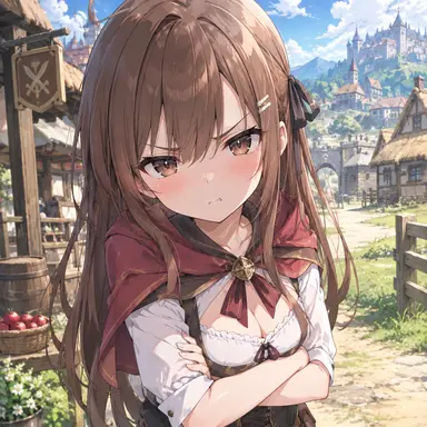Profile image of ナレイ