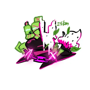 Profile image of 1x1x1x1