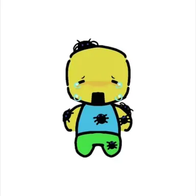 Profile image of 뉴비