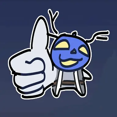 Profile image of 듀세카