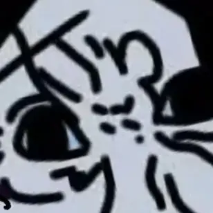 Profile image of 빌더맨