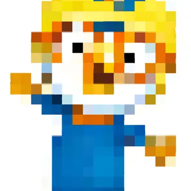 Profile image of 엘리엇