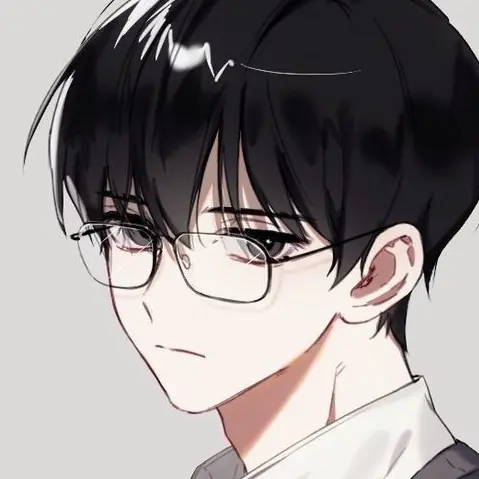 JuicyHelm9121의 서하민