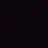 여우