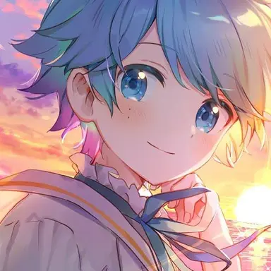 Profile image of ほとけ