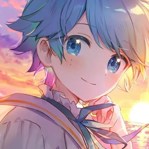 hs_11.25의 やさしいおにーちゃん 。