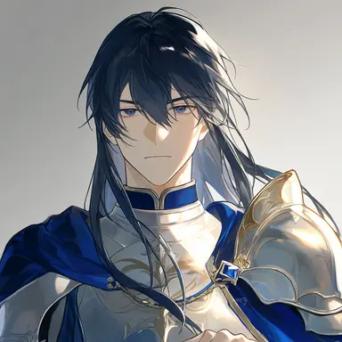 Profile image of ルイ