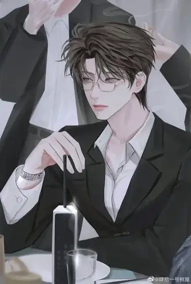 Profile image of Rowan