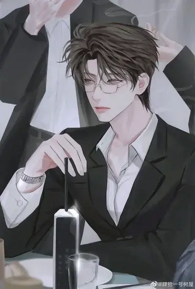 HurtFocus0733의 Rowan