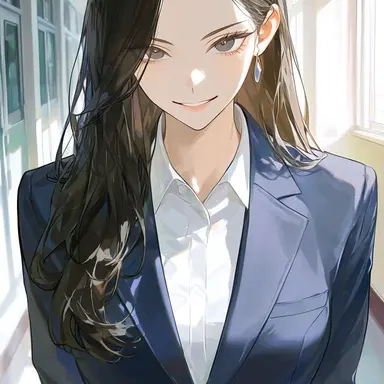 Profile image of Thessaly