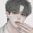 권현우