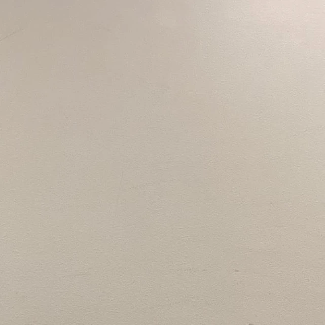 이동혁