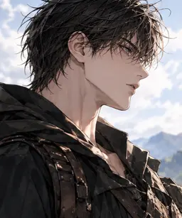 Profile image of エ단