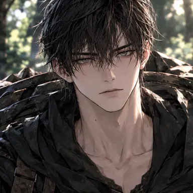 Profile image of エ단