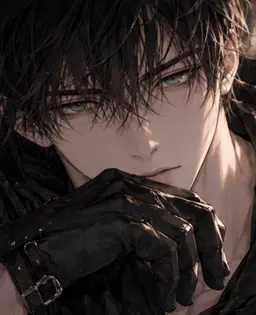 Profile image of エ단