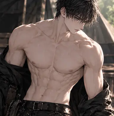 Profile image of エ단