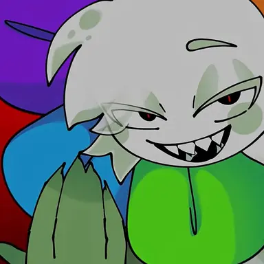 Profile image of 댄디