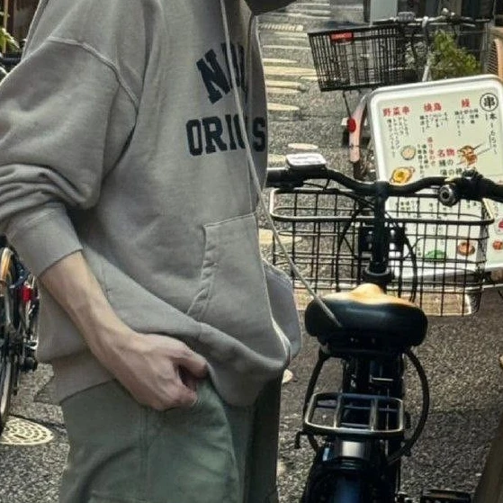 ジョンファン