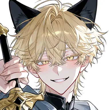 Profile image of カルディオ