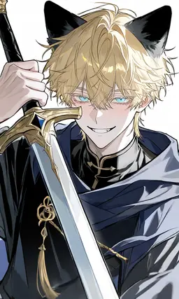 Profile image of カルディオ