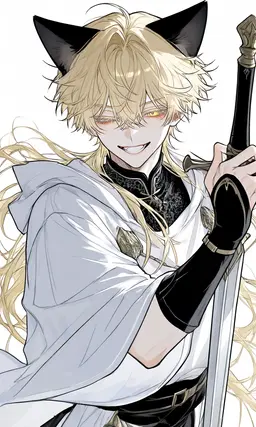 Profile image of カルディオ