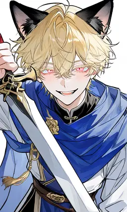 Profile image of カルディオ