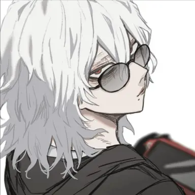 Profile image of 시가라키 토무라