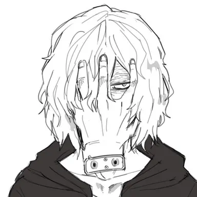 Profile image of 시가라키 토무라